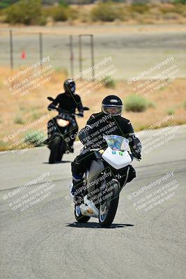 media/May-31-2025-Classic Track Day (Sat) [[da23ab3028]]/Taste of the Track/